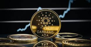 Cardano price prediction 2030-2050 ...