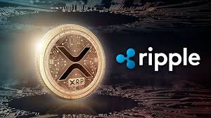 Ripple Sells Millions of XRP at Loss ...