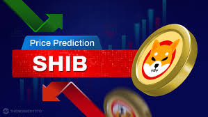 Shiba Inu (SHIB) Price Prediction 2024 ...