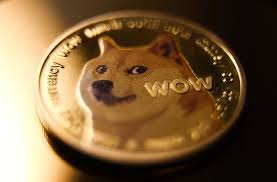 Should You Invest in Dogecoin (DOGE ...