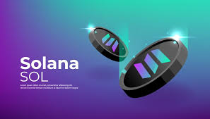 Solana Vector Images (over 240)